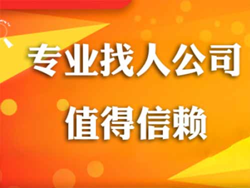 铜鼓侦探需要多少时间来解决一起离婚调查